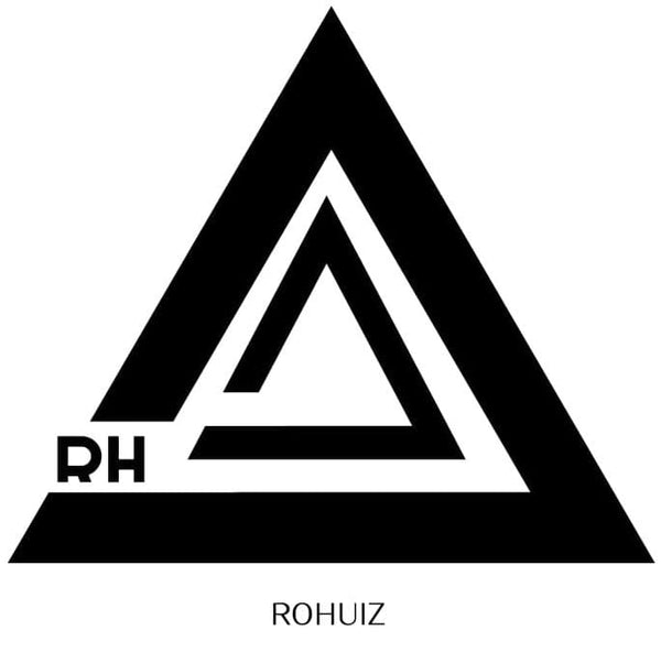 ROHUIZ